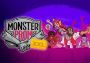 Monster Prom: XXL EN Brazil Xbox One/Series Digital Key