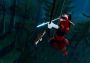 The Pathless Brazil Xbox One/Series Digital Key