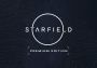 Starfield ROW Premium Edition Global Steam Digital Key
