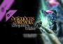 Defenders of Ardania: Conjurer's Tricks DLC EN/DE/FR/IT/ES Global Steam Digital Key