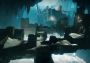 Destiny 2: Beyond Light DLC Turkey Xbox One/Series Digital Key