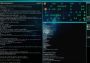 Hacknet Deluxe Edition Global Steam Digital Key