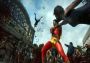 Dead Rising 3 Apocalypse Edition EU Steam Digital Key