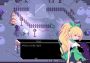 Virgo Versus The Zodiac Colombia Xbox One/Series Digital Key