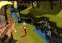 Runescape 30 Day Prepaid Time Game Card EU Prepaid Digital Key