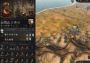 Crusader Kings III: Chapter I DLC EU Xbox Series Digital Key
