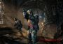 Crysis 3: The Lost Island DLC Global EA App Digital Key