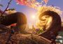 Grounded Global Xbox One/Series/Windows Digital Key