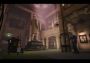 The Occupation Latin America Steam Digital Key