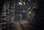 Resident Evil 7 Biohazard: Banned Footage Vol.1 DLC Global Steam Digital Key
