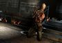 Dead Space 3: Awakened DLC Global EA App Digital Key