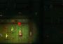 Deadly Escape EN Global Steam Digital Key
