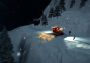 Mountain Rescue Simulator EN/DE/FR/IT/ES Global Steam Digital Key