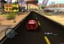 Disney Pixar Cars Global Steam Digital Key