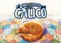 Quilts and Cats of Calico Global Steam Digital Key