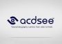 ACDSee Photo Studio Ultimate 2021 6 Months EN/DE Global Software License Digital Key