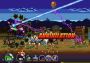 Gigapocalypse Argentina Xbox One/Series Digital Key