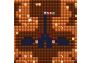 Choco Pixel Global Steam Digital Key