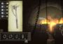 Blacksmith: Song of two Kings EN/RU Global Steam Digital Key