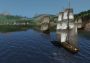 Commander: Conquest of the Americas - Complete Pack DLC EN Global Steam Digital Key