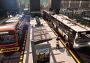 Bus Simulator 21 Extended Edition Argentina Xbox One/Series Digital Key