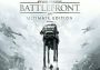 Star Wars: Battlefront Ultimate Edition United States Xbox One/Series Digital Key