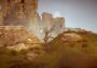A Highland Song EN Global Steam Digital Key