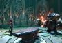 Darksiders 3 Deluxe Edition EU Steam Digital Key