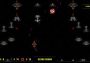 Starship Annihilator Global Steam Digital Key