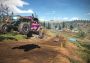 MX vs ATV Legends - Leader Pack United States Xbox One/Series Digital Key