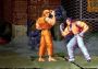 Aca Neogeo: Art Of Fighting EN Argentina Xbox One/Series Digital Key