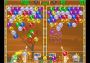 Aca Neogeo: Puzzle Bobble 2 EN EU Xbox One/Series Digital Key