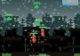 Achievement Hunter: Alien EN Global Steam Digital Key