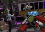 Ghostbusters: Rise of the Ghost Lord PS VR2 EN EU PS5 Digital Key