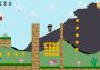 Ochkarik EN Global Steam Digital Key