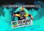 Riders Republic Ultimate Edition Argentina Xbox One/Series Digital Key