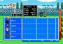Super Sportmatchen EN/DE/FR/JA/KO/ES Global Steam Digital Key