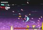 Sky Racket EN/PT/RU/ES Global Steam Digital Key