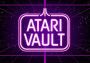 Atari Vault EN/DE/FR/IT/NL/ES Global Steam Digital Key