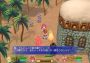 Secret of Mana EU Steam Digital Key