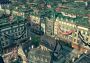 Anno 1800 EU Ubisoft Connect Digital Key