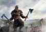 Assassin's Creed: Valhalla - The Way of the Berserker DLC EU Xbox One/Series Digital Key