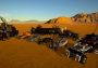 Homebrew: Patent Unknown EN Global Steam Digital Key
