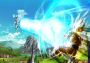 Dragon Ball: Xenoverse Bundle Edition Global Steam Digital Key