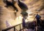 Styx: Shards of Darkness EN/DE/FR/IT Global Steam Digital Key