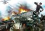 Just Cause Collection EN/DE/FR/IT/PL/RU/ES Global Steam Digital Key