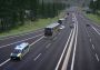 Autobahn Police Simulator 3 EU Steam Digital Key