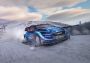 WRC 8 FIA World Rally Championship Deluxe Edition Global Steam Digital Key