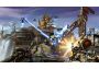 Borderlands 2 - Mechromancer Pack DLC EN/DE/FR/IT/JA/ES Global Steam Digital Key
