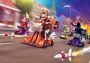 Coffin Dodgers Argentina Xbox One/Series Digital Key